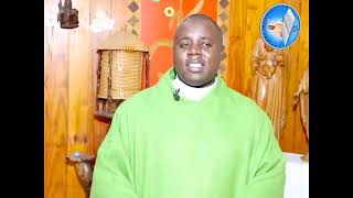 Download lagu LACHINAI LAMULUNGU WA 30 PACHAKA// 30 OCTOBER 2025// FR RYMOND MWALE DP mp3 Download lagu LACHINAI LAMULUNGU WA 30 PACHAKA// 30 OCTOBER 2025// FR RYMOND MWALE DP mp3