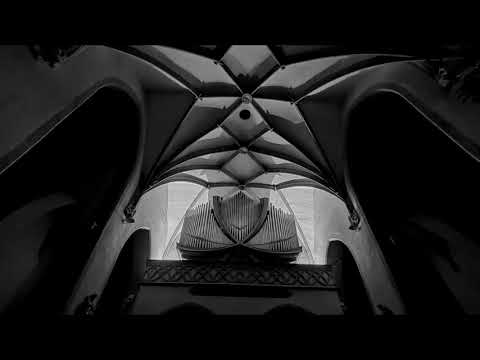 Adventná meditácia (na tému piesne z JKS č. 16)