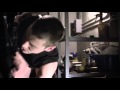 Stargate Universe S01e01 Die Destiny Deutsch German Teil2