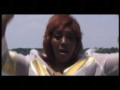 Tobi Lark - Happiness Is Here