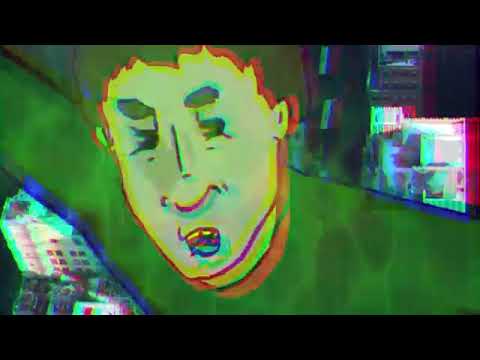 Daddy Freddy, General Levy  - Foundation, Official The Dice..