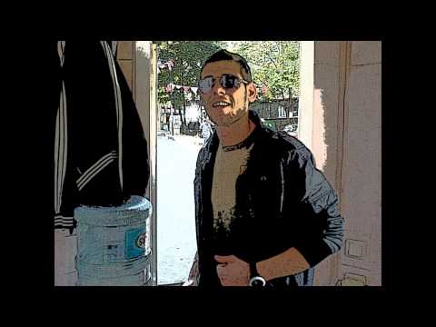 Rey Muhkem Pata Kute