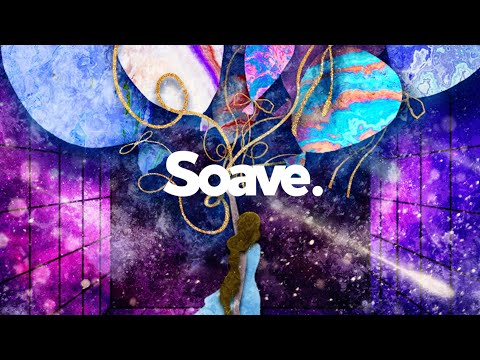 Kubilay Aydin & Aytac Ozalp - No Sky