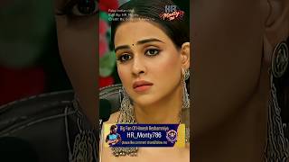 Download lagu Chal Musafir Chal Indian Idol #shorts #sad #love #viral #indianidol #himesh #hr_monty786 mp3