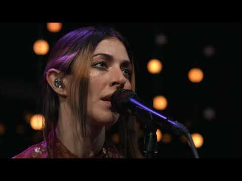 Butterfly Net - Caroline Polachek
