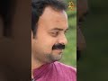 Oru Mezhuthiriyude Song Whatsup Status