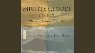 Will the Circle Be Unbroken - Family Circle