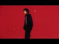 Kanii Clumsy Dancer Official Visualizer
