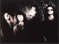 Beyond The Veil - Fear Of God 
