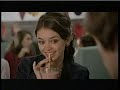 Disney Channel Commercials And Onscreen Banners January 25 2012