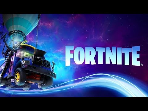 la mia prima morte sul canale