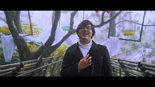 Download lagu MENUNGGU FAJAR ( REVA NARENDRA) mp3