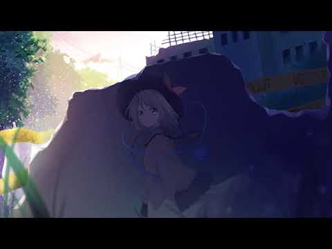 HM Pre-Battle Theme - An Unpopular Location