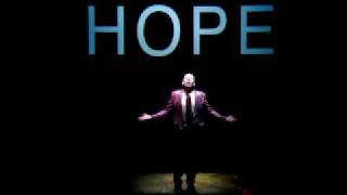 A Tribute to Hate Crimes Victims