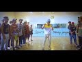 Phir Milenge Chalte Chalte | Supahit | AITP 2018 | Aakrit Dance Centre | MODC