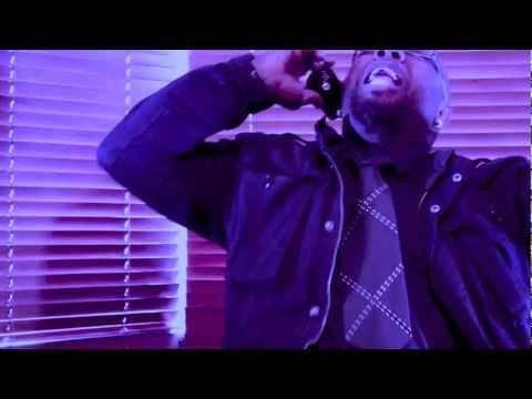 RaStar 'V' - Jay Jay Born 2 Sing - Carelene (OFFICIAL VIDEO)