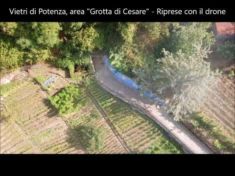 Aumento membro Togliatti Iniezioni per aumentare la potenza