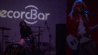 Skating Polly - Alabama Movies (live 5/14/18)