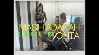 Download lagu MASIH ADAKAH CINTA DANGDUT KOPLO PSR 970 770 mp3