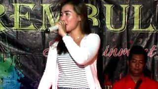 Download lagu GEDUNG TUA PADEPOKAN BERGOYANG malam NIKAH TYO MIRA TEGUH Vision 08179503705 mp3 Download lagu GEDUNG TUA PADEPOKAN BERGOYANG malam NIKAH TYO MIRA TEGUH Vision 08179503705 mp3