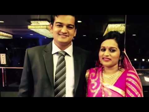 Happy Birthday Animesh!!!