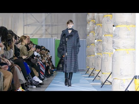 Beautiful People | Fall Winter 2020/2021 | Full Show