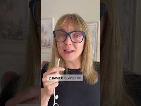 MESA REDONDA ACTUALIDAD DE LA NOVELA NEGRA