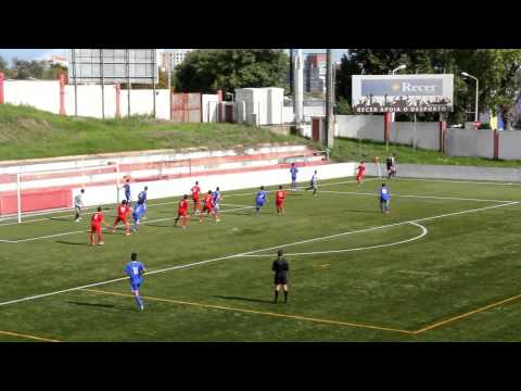 S.L.O. 0-2 SANTA IRIA (JUVENIS)