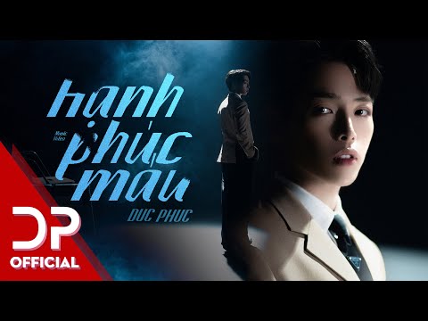 Thể hiện bởi Đức Phúc