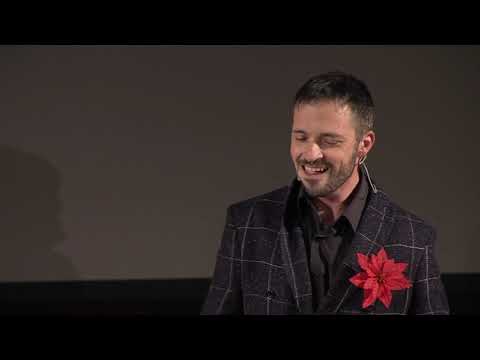 Vicolo Strittu Cabaret - Vito Collione - la Mafia e i social