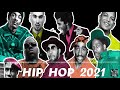BEST TBT HIPHOP 2021 CRUNK VIDEO MIX 3 DJ Mochi Baybee LILJON LUDACRIS SOULJA BOY T I YUNG JOC