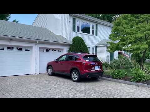 19 Madison Ave Newtonville, Ma