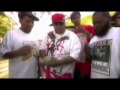Boot Camp Clik - BK all day