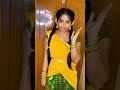 Ilam Vayasu Ponna Vasiyam Pannum