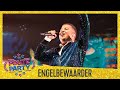 Marco Schuitmaker - 'Engelbewaarder' // Foute Party 2023