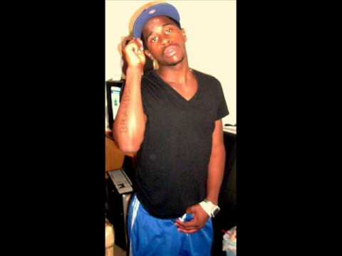 GETMONEY DRO UNDERRATED ( NOT A DISS TRACK )