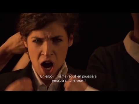 Giuseppina Bridelli Aristeo