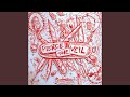 Circles by Pierce the Veil