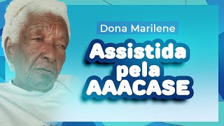 Um lar para aqueles que mais precisam