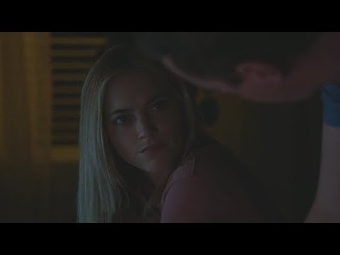 [ NCIS ] Incognito 13x03 - things are different