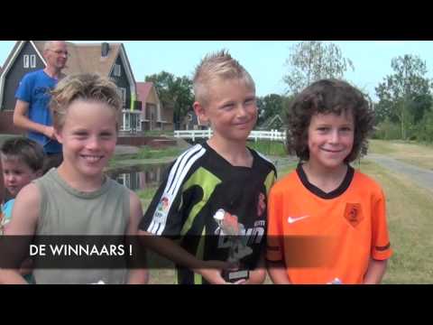 Viswedstrijd3juli2010