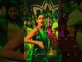 Karu Karu Karupayi Song Whatsapp Status