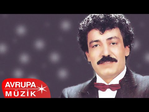 Müslüm Gürses - Bu Ayrılık Neden Oldu (Official Audio)