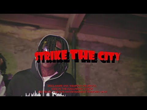 Video thumbnail Sx4Upy3S6qU