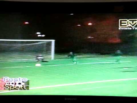 Leivese Channel ^puntata 01 di Leivese story^