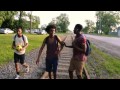 Jay Prince All From Here Official Video HD