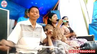 Download lagu Rabab Pasisia, 'Hati Nan Rusuah' voc: Iwil,Emil,Imai Qibort: Fairus Music: Fairus Music mp3