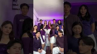 Download lagu showdown yarn💜#Runcav #RuncavEvents #RuncavManagement #MILMI #BRIYANA #GELCY #HAILAH mp3