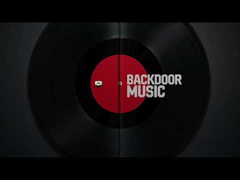 Stazzia & Teizen   Stazzia & Teizen | Grind Like A Boss Radio Edit HZR047