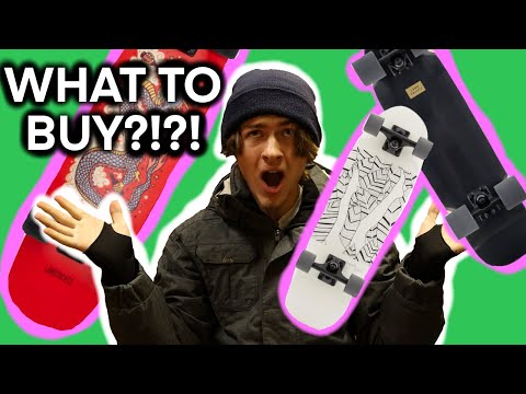 LANDYACHTZ DINGHY COMPARISON | Which dinghy should you get? | Dinghy, Turbo King, Blunt,